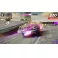PS5 Asphalt Legends UNITE - Supercharged Edition
