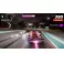 PS5 Asphalt Legends UNITE - Supercharged Edition
