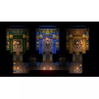 Playstation 4 igre - PS4 Core Keeper