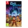 Switch Core Keeper