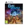 PS5 Core Keeper