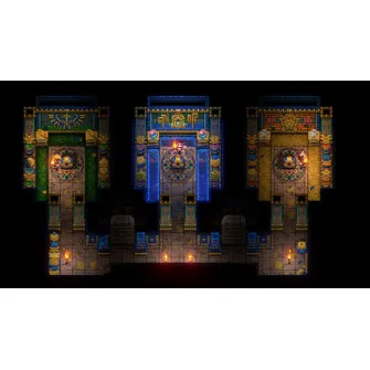 Playstation 5 igre - PS5 Core Keeper