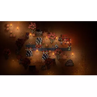 Playstation 5 igre - PS5 Core Keeper