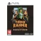 PS5 Tomb Raider I-III Remastered Starring Lara Croft