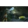 Switch Tomb Raider I-III Remastered Starring Lara Croft