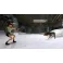 PS4 Tomb Raider I-III Remastered Starring Lara Croft