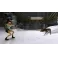 PS5 Tomb Raider I-III Remastered Starring Lara Croft - Deluxe Edition