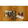 Switch Tomb Raider I-III Remastered Starring Lara Croft - Deluxe Edition