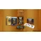 Switch Tomb Raider I-III Remastered Starring Lara Croft - Deluxe Edition