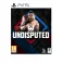 PS5 Undisputed