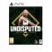 PS5 Undisputed - Deluxe WBC Edition