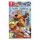 Switch TY the Tasmanian Tiger HD: Bush Rescue Bundle