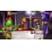 Switch TY the Tasmanian Tiger HD: Bush Rescue Bundle