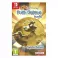 Switch TY the Tasmanian Tiger HD: Bush Rescue Bundle - Deluxe Edition