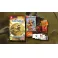 Switch TY the Tasmanian Tiger HD: Bush Rescue Bundle - Deluxe Edition