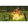 Switch TY the Tasmanian Tiger HD: Bush Rescue Bundle - Deluxe Edition