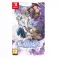 Switch Celestia: Chain of Fate