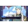 Switch Celestia: Chain of Fate