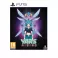 PS5 Yars Rising