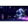 PS5 Yars Rising