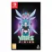 Switch Yars Rising
