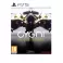 PS5 Cygni: All Guns Blazing