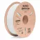 Rapid PLA+ filament 1.75mm 1kg - White