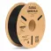 Rapid PLA+ filament 1.75mm 1kg - Black