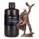 Standard 8K Resin 1kg - Red Clay