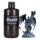 Rapid Standard Resin 1kg - Grey