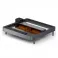 PHECDA Laser Engraver & Cutter 10W - Package 1