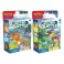 Pokemon TCG: My First Battle Deck