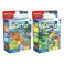 Pokemon TCG: My First Battle Deck