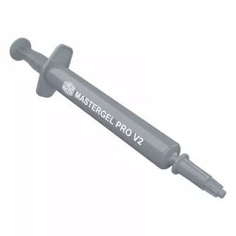 Hladnjaci - Termalna Pasta - MASTERGEL PRO V2 - MGY-ZOSG-N15M-R3
