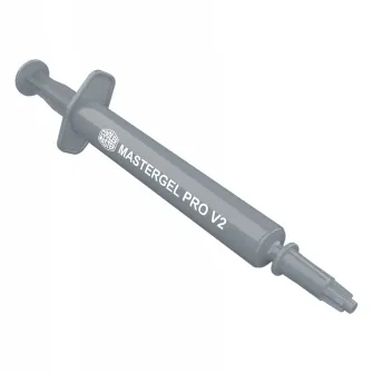 Hladnjaci - Termalna Pasta - MASTERGEL PRO V2 - MGY-ZOSG-N15M-R3