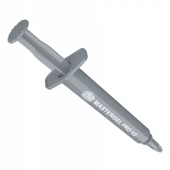 Hladnjaci - Termalna Pasta - MASTERGEL PRO V2 - MGY-ZOSG-N15M-R3