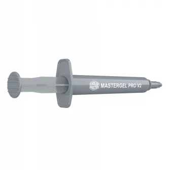 Hladnjaci - Termalna Pasta - MASTERGEL PRO V2 - MGY-ZOSG-N15M-R3