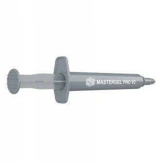 Hladnjaci - Termalna Pasta - MASTERGEL PRO V2 - MGY-ZOSG-N15M-R3