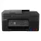 Canon PIXMA CISS G4470 Multifunkcijski kolor štampač