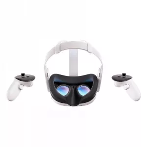 VR naočare - Meta Oculus Quest 3 512GB