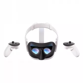 VR naočare - Meta Oculus Quest 3 512GB