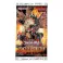 Yu-Gi-Oh! TCG: Legacy Of Destruction Booster Pack