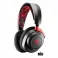 Arctis Nova 7 Wireless Faze Clan Edition
