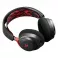 Arctis Nova 7 Wireless Faze Clan Edition