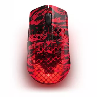 Gejmerski miševi - AEROX 3 Wireless - Faze Clan Edition