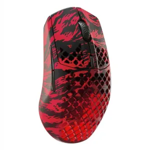 Gejmerski miševi - AEROX 3 Wireless - Faze Clan Edition