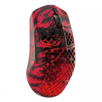 Gejmerski miševi - AEROX 3 Wireless - Faze Clan Edition