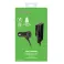 Car Charger 4 Ulaza