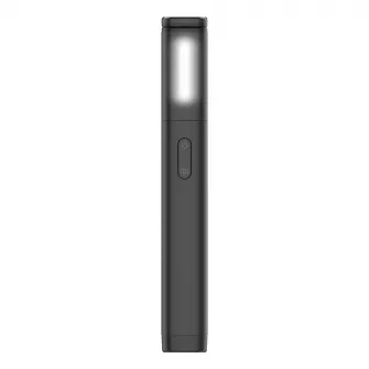 Držači za telefon - Flashpod Black