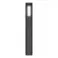 Flashpod Black